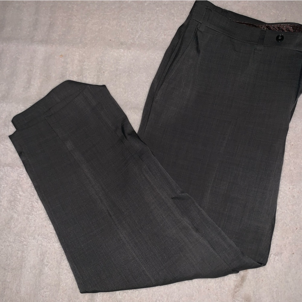 Men’s dress pant 40x30